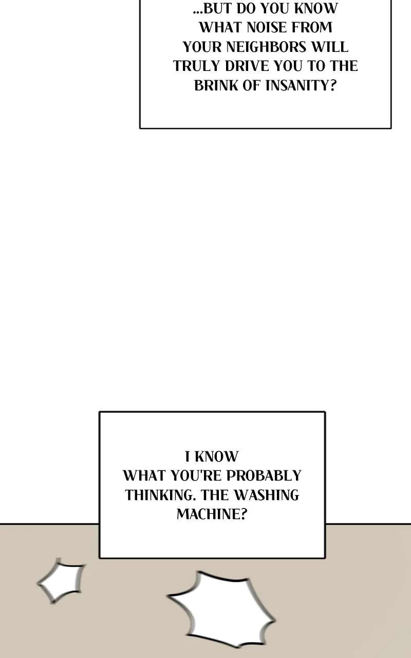 All Kinds ofNonsense Chapter 1 - page 5