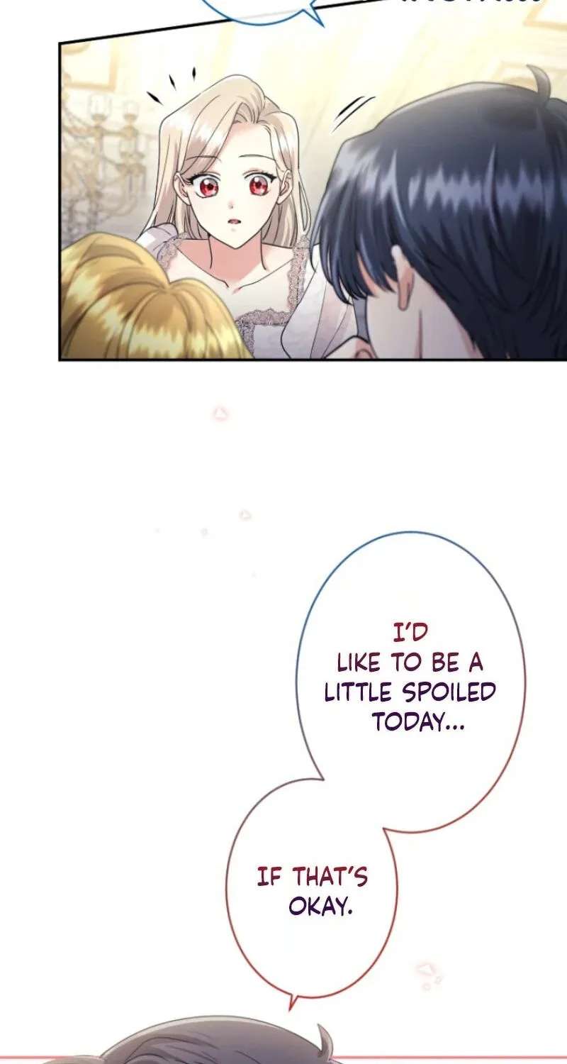 Munou na Mamahaha desu ga, Kazoku no Dekiai ga Tomarimasen! Chapter 153 - page 66