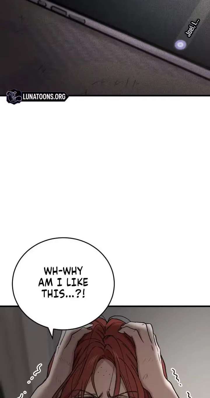 The house you live in Chapter 55 - page 59