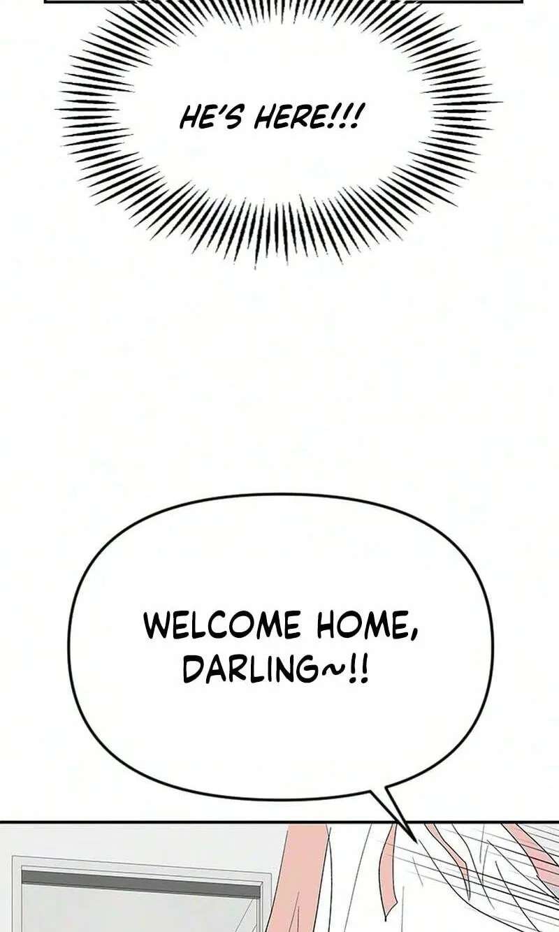 My Sexy Snail Bride Chapter 25 - page 47