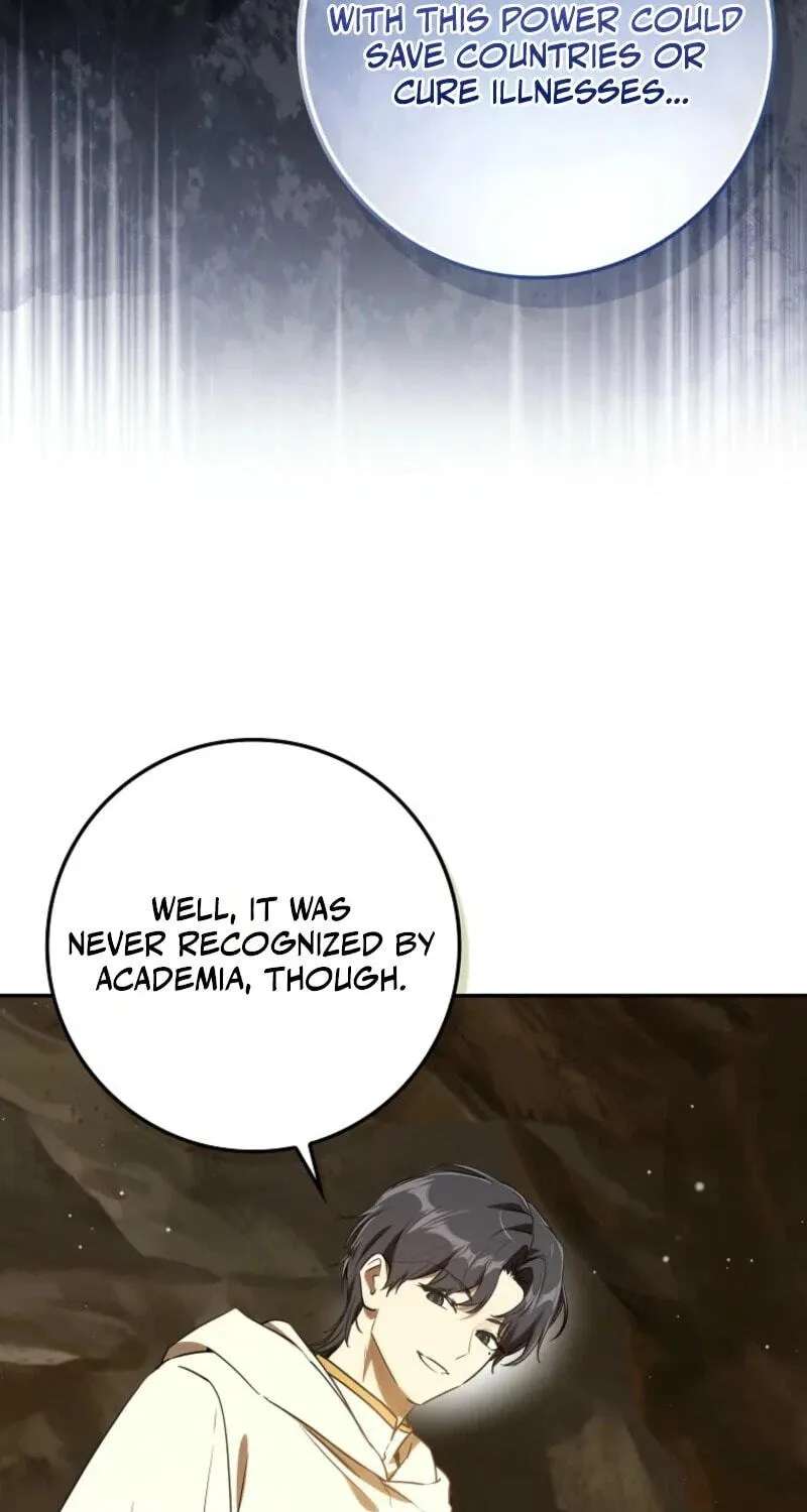 Marked as the Tyrant's Daughter-in-law Chapter 23 - page 89