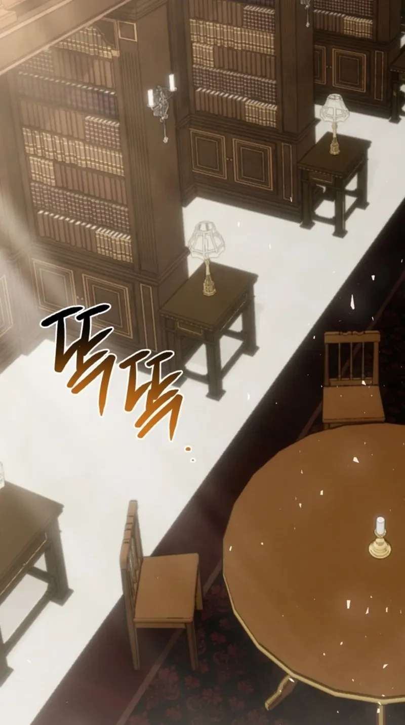 Married at Face Value Chapter 88 - page 11