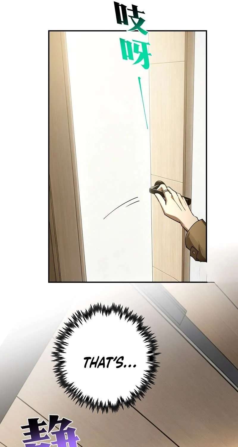 I Turn Skills into Broken Ones with a Single Word Chapter 26 - page 46