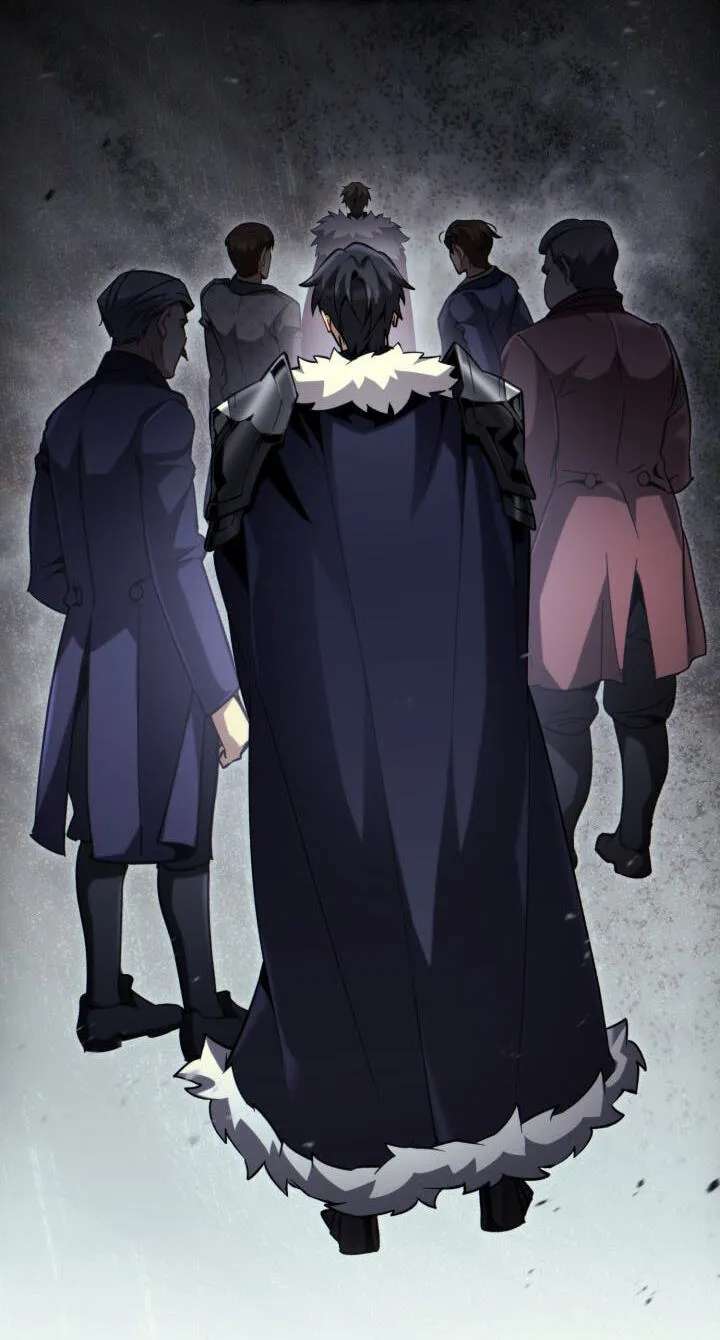 Became the Lout First Prince Chapter 50 - page 13
