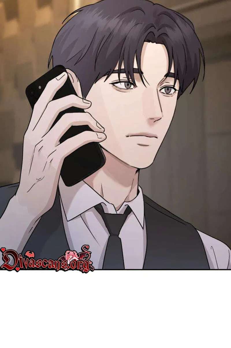 Between Two Men’s Secretary Chapter 45 - page 67