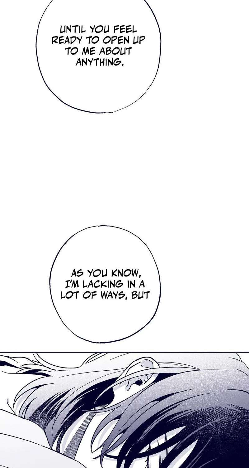 The Star Next Door (Pre-Serialization) Chapter 33 - page 107
