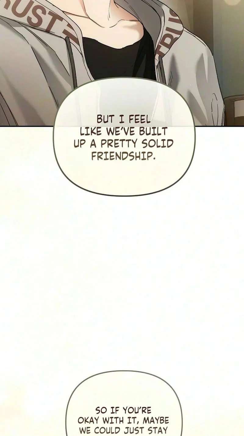 Purely Delinquent Chapter 25 - page 15