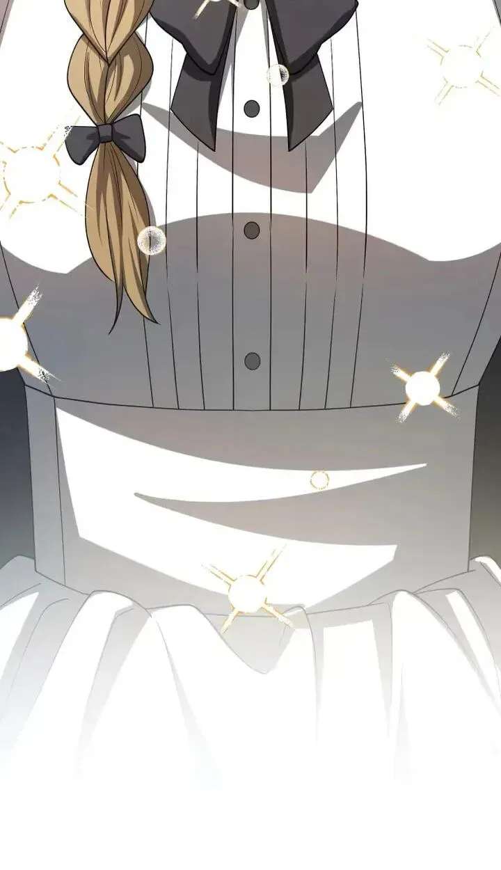 Nisemo no Koujo ni Shuuchakushi nai de Chapter 41 - page 84