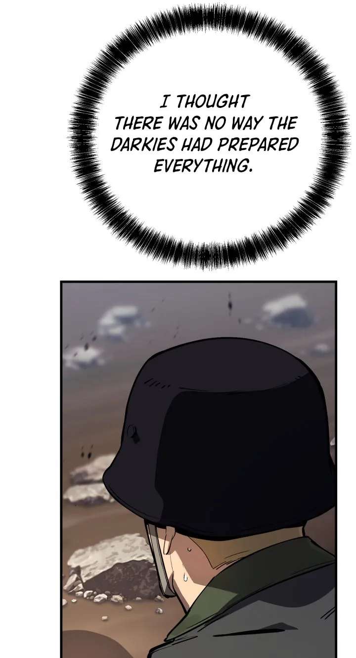 The Black-Haired US Army General Chapter 48 - page 108