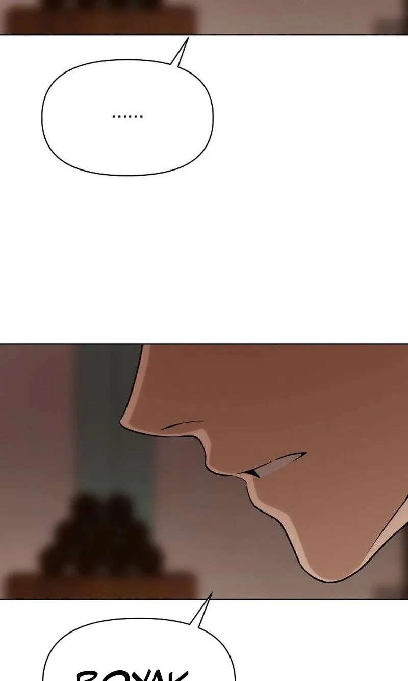 When the autumn night falls over the river Chapter 45 - page 31