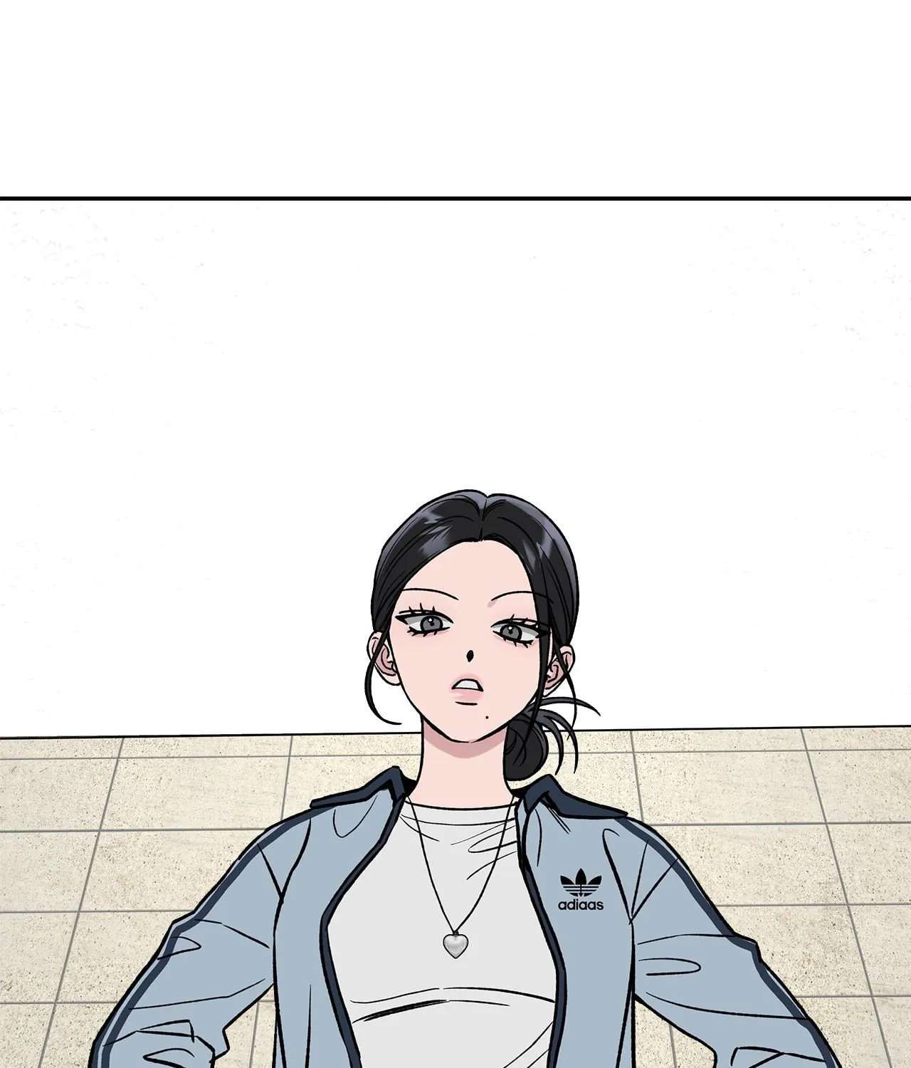 Noises Through the Wall Chapter 1 - page 71