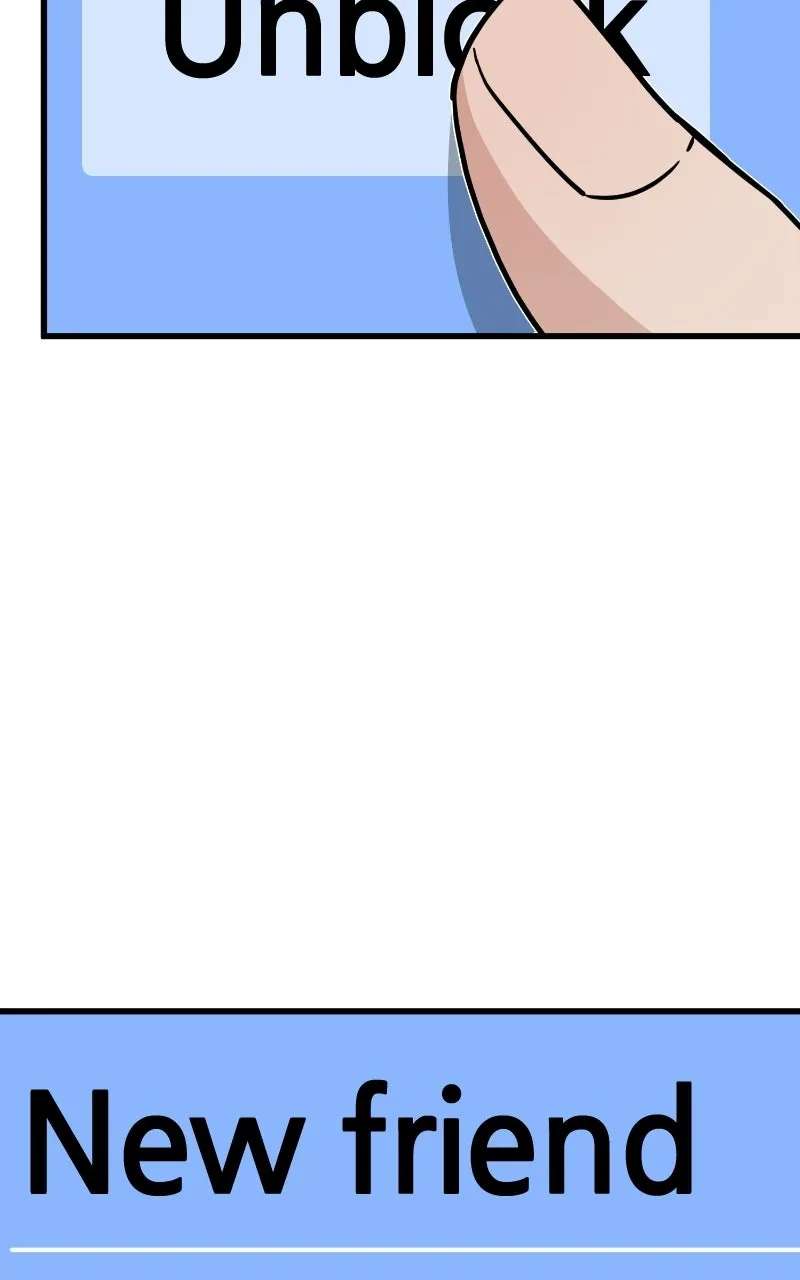 This Punk Wants Love Chapter 6 - page 14