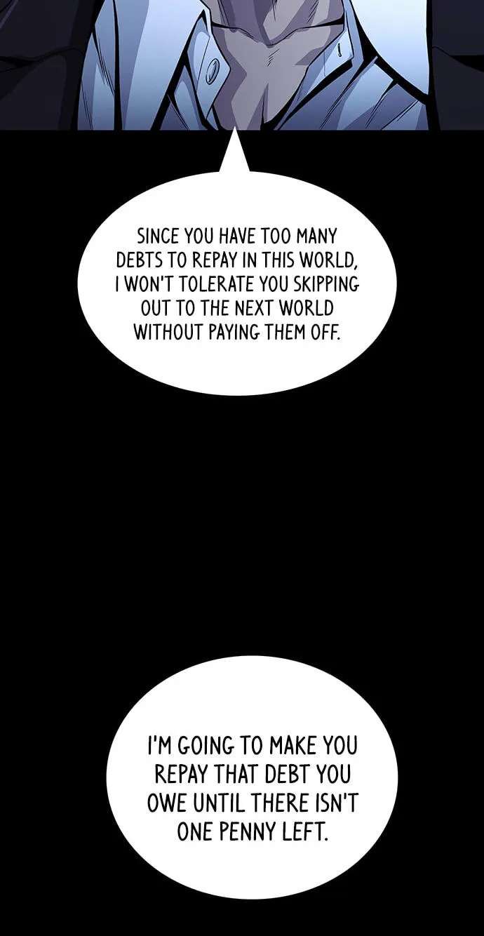 Vigilante Part 2 Chapter 96 - page 48