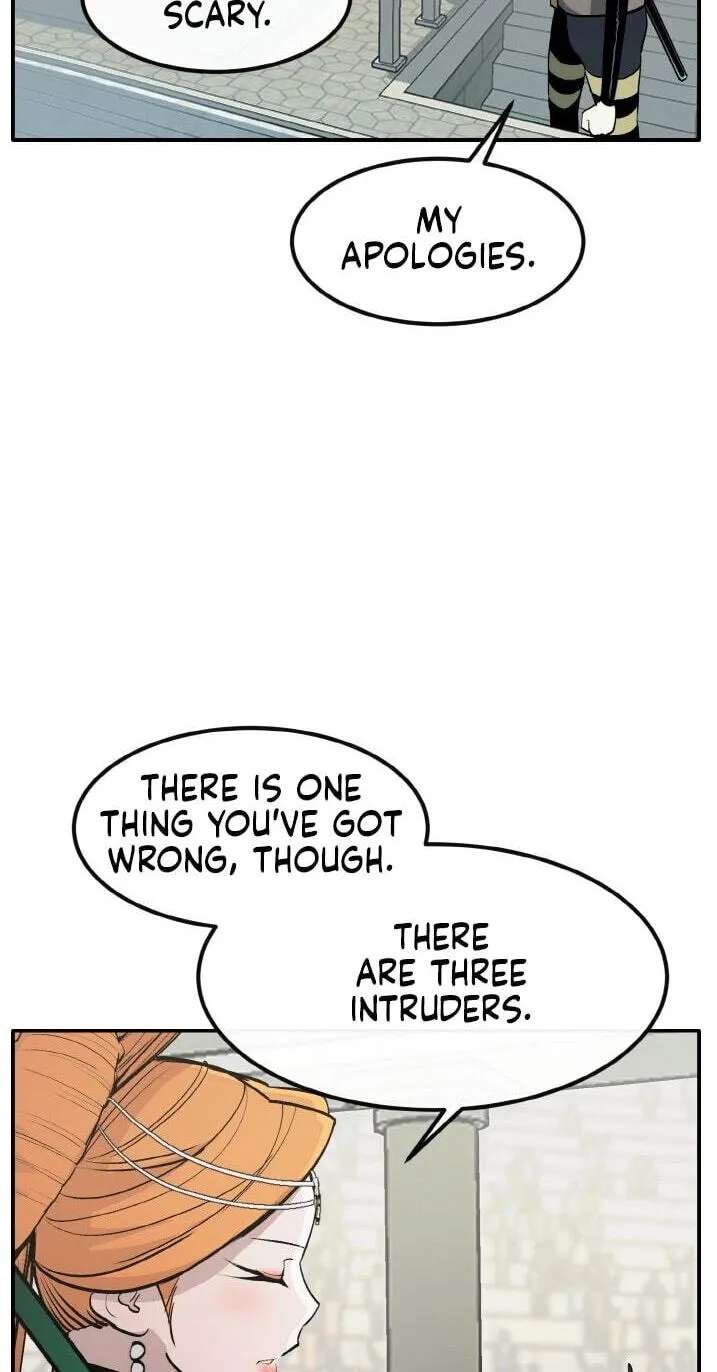 Dream-Sharing Chapter 212 - page 51