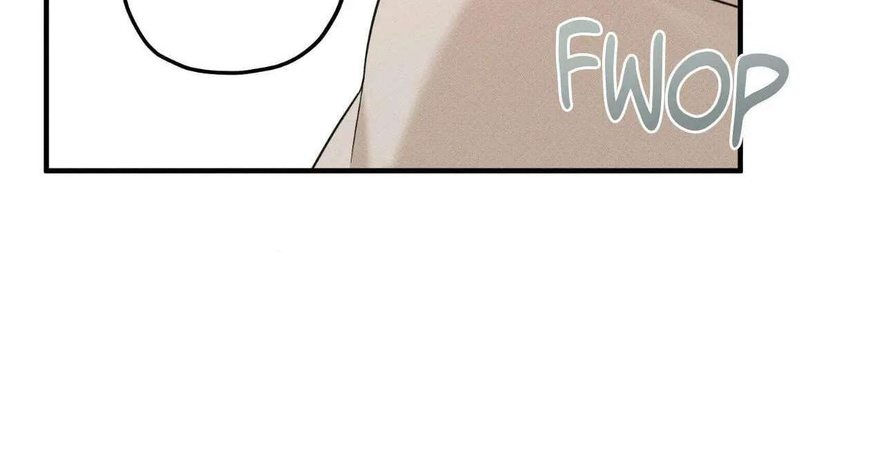 Error Detected Chapter 58 - page 79