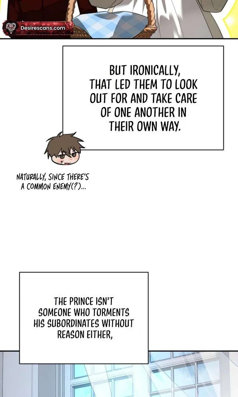 Tinder Box Chapter 18 - page 17