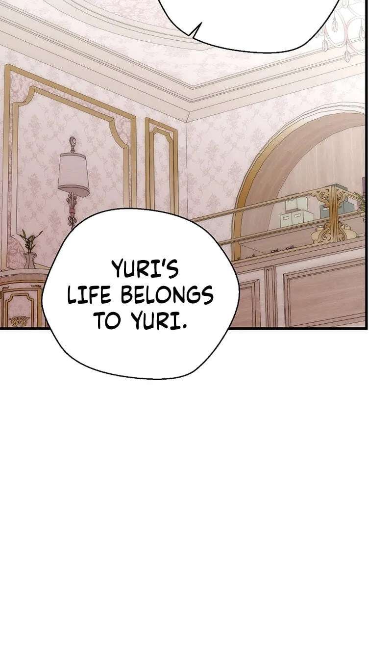 Even Madness Strikes Thrice Chapter 41 - page 25
