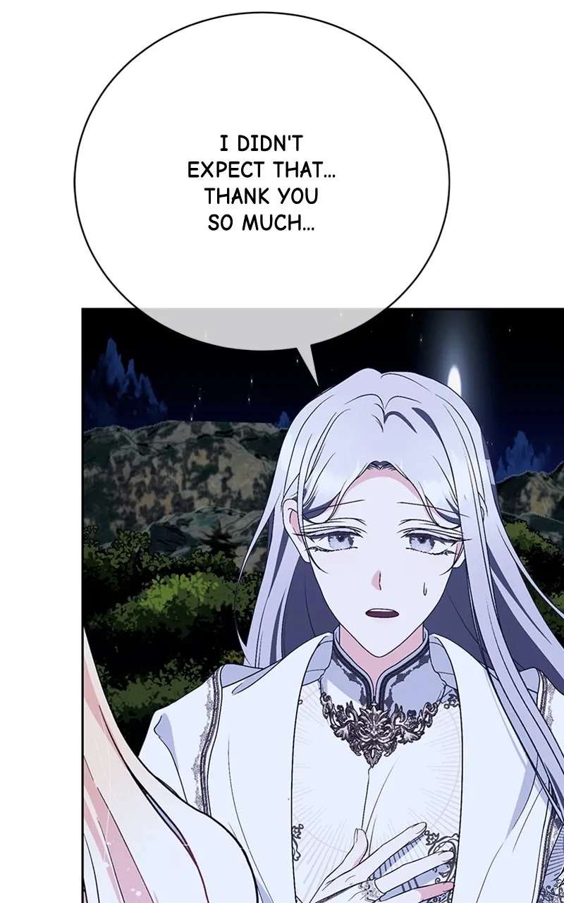 Reborn As the CharacterThat Never Existed Chapter 87 - page 87