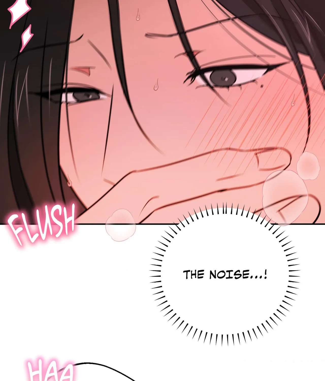 Tada Hitori, Anata Dake Chapter 11 - page 63