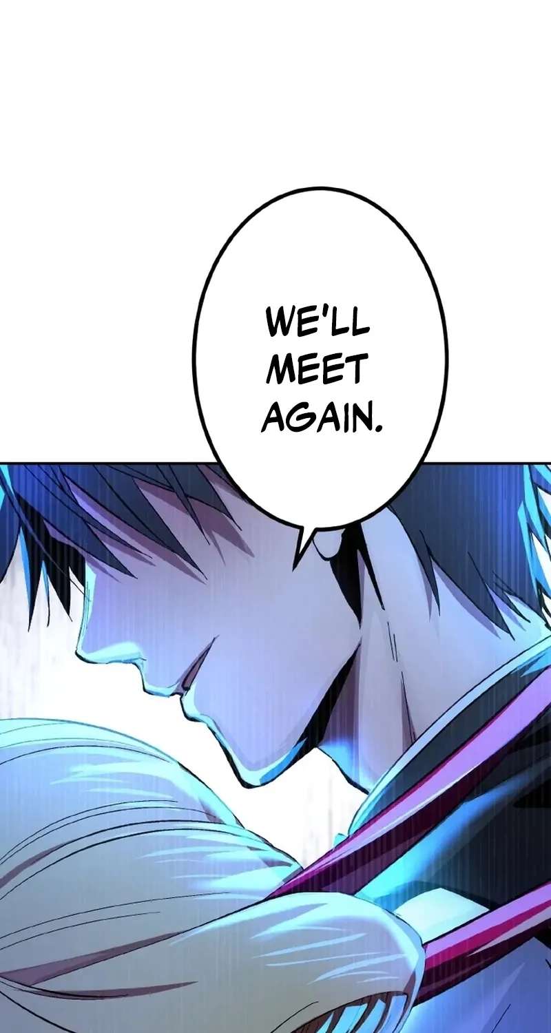 The Man Who Vowed Revenge on His Demon Wife Chapter 6 - page 112