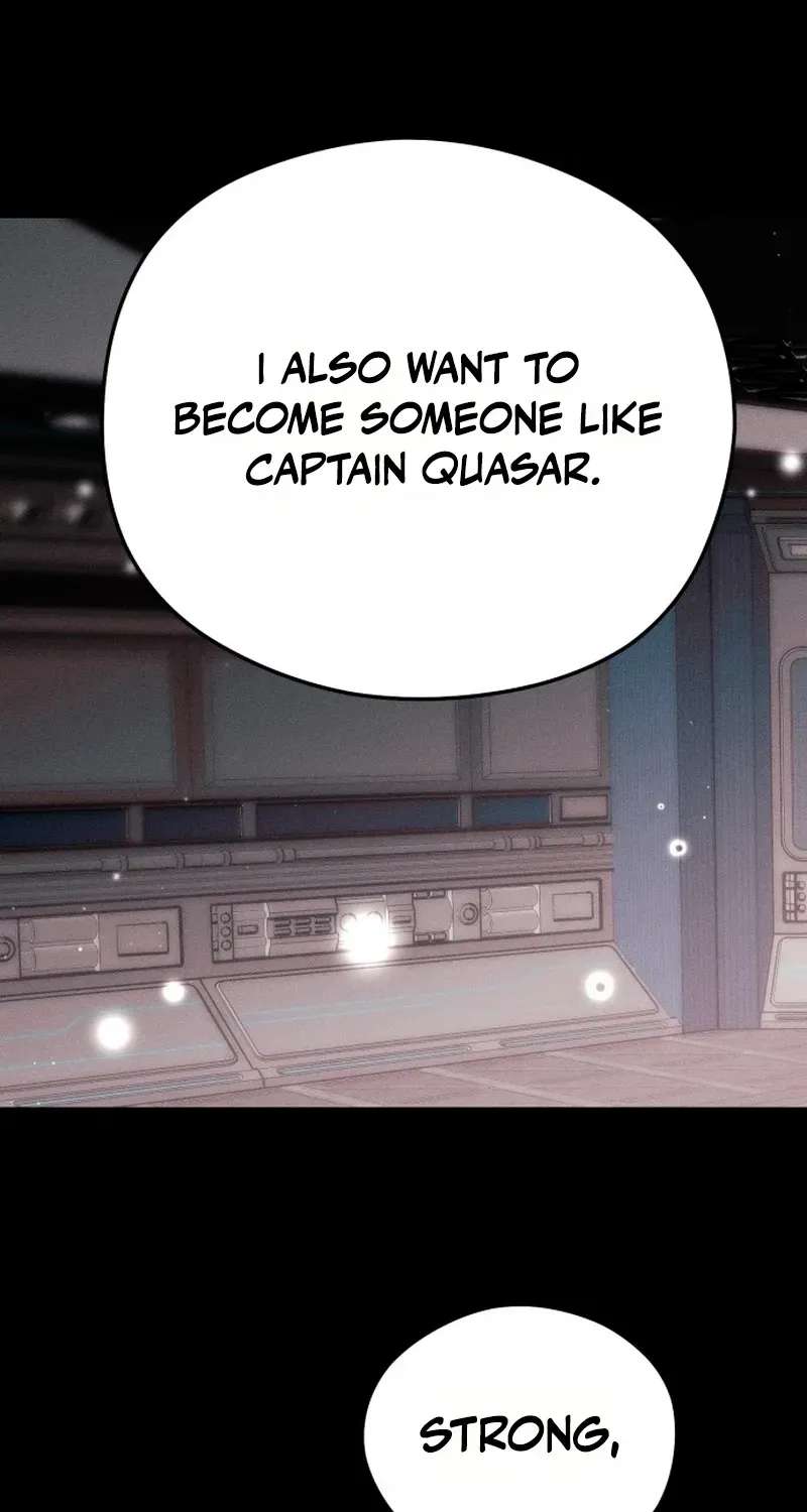 Project Mars Chapter 57 - page 69