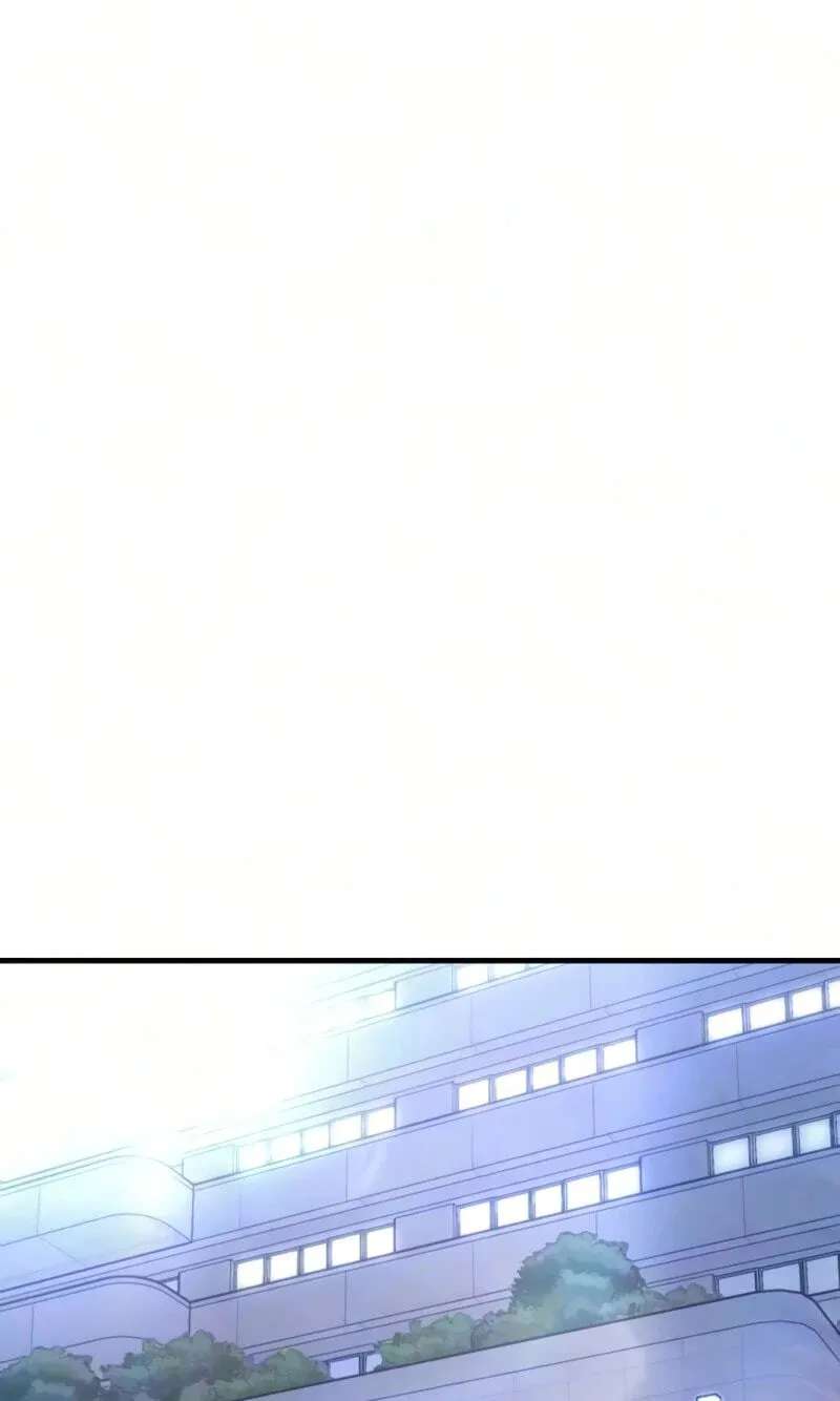 Housekeeping Chapter 37 - page 85