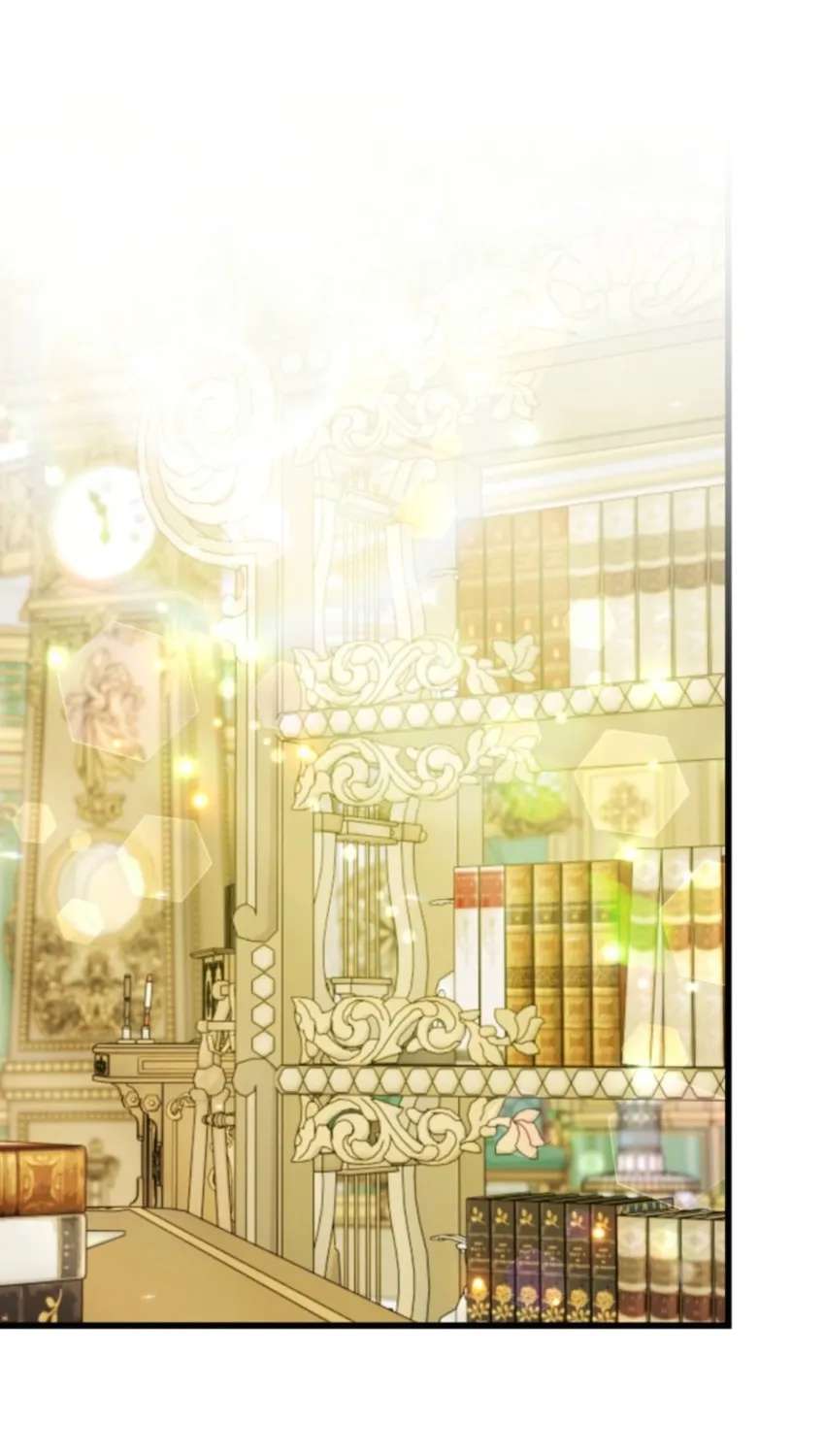 The Villainess is a Millionaire Solver Chapter 40 - page 70
