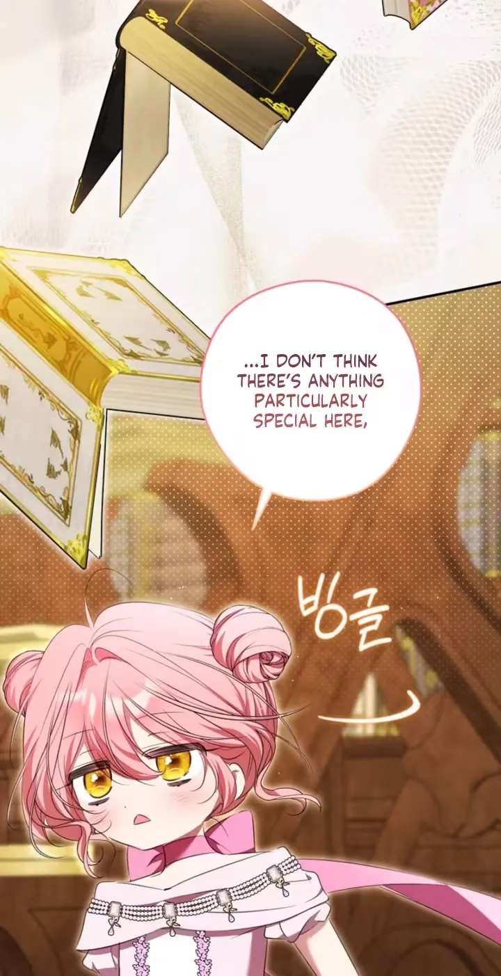 Let's Make Saving a Habit Chapter 39 - page 24