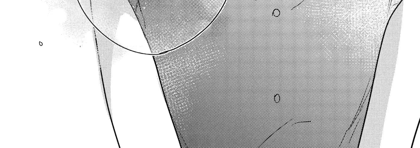 Anyway, I'm Falling in Love with You. Chapter 46 - page 62