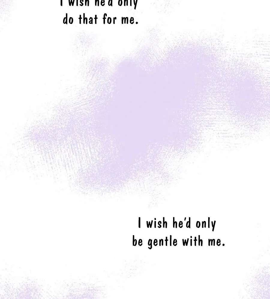 Even If You Don't Have a Third Chapter 45 - page 26