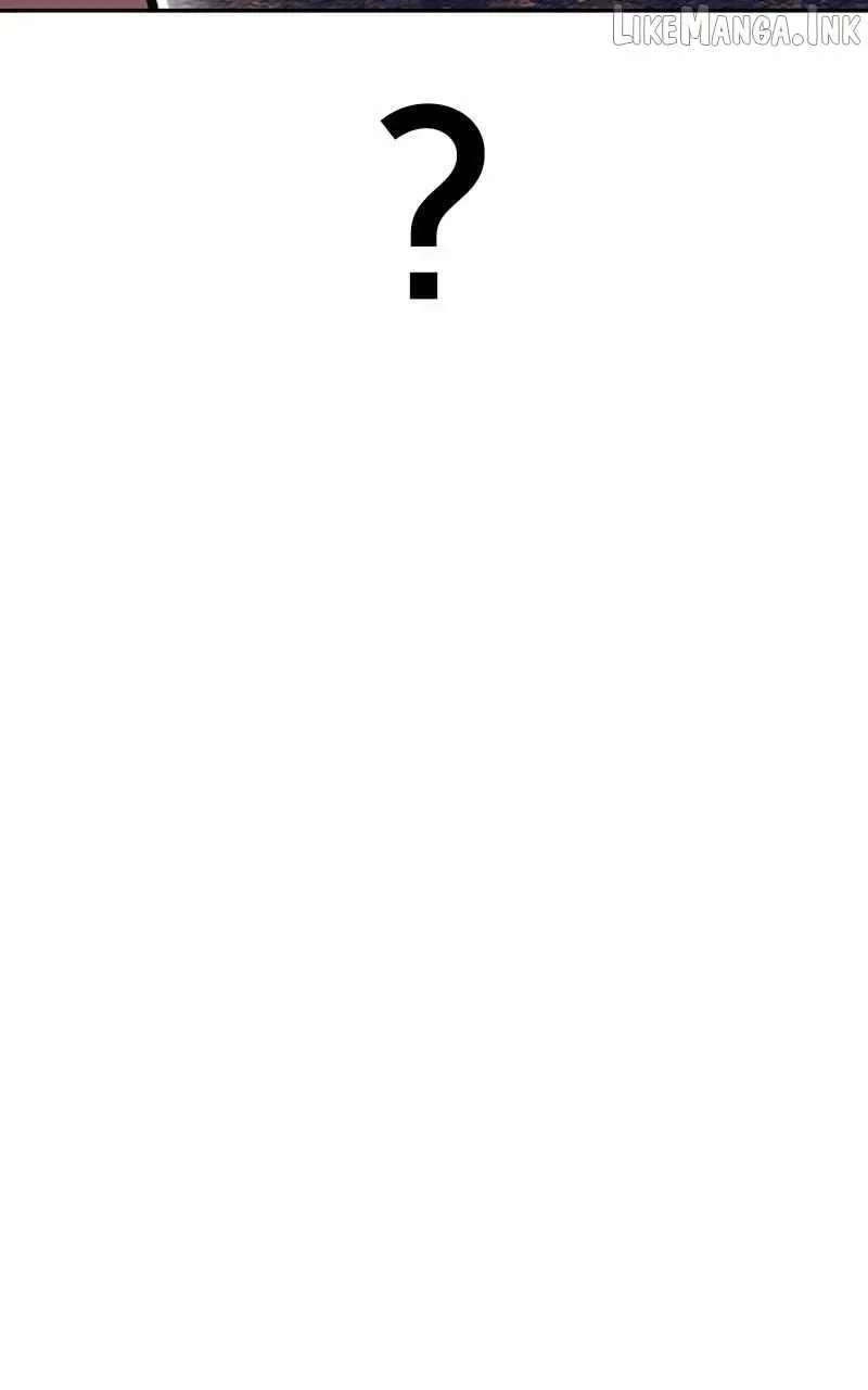 +99 Wooden stick (manhwa) Chapter 211 - page 287