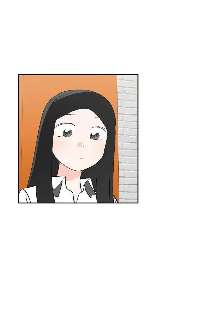 Pool Boy Chapter 40 - page 41