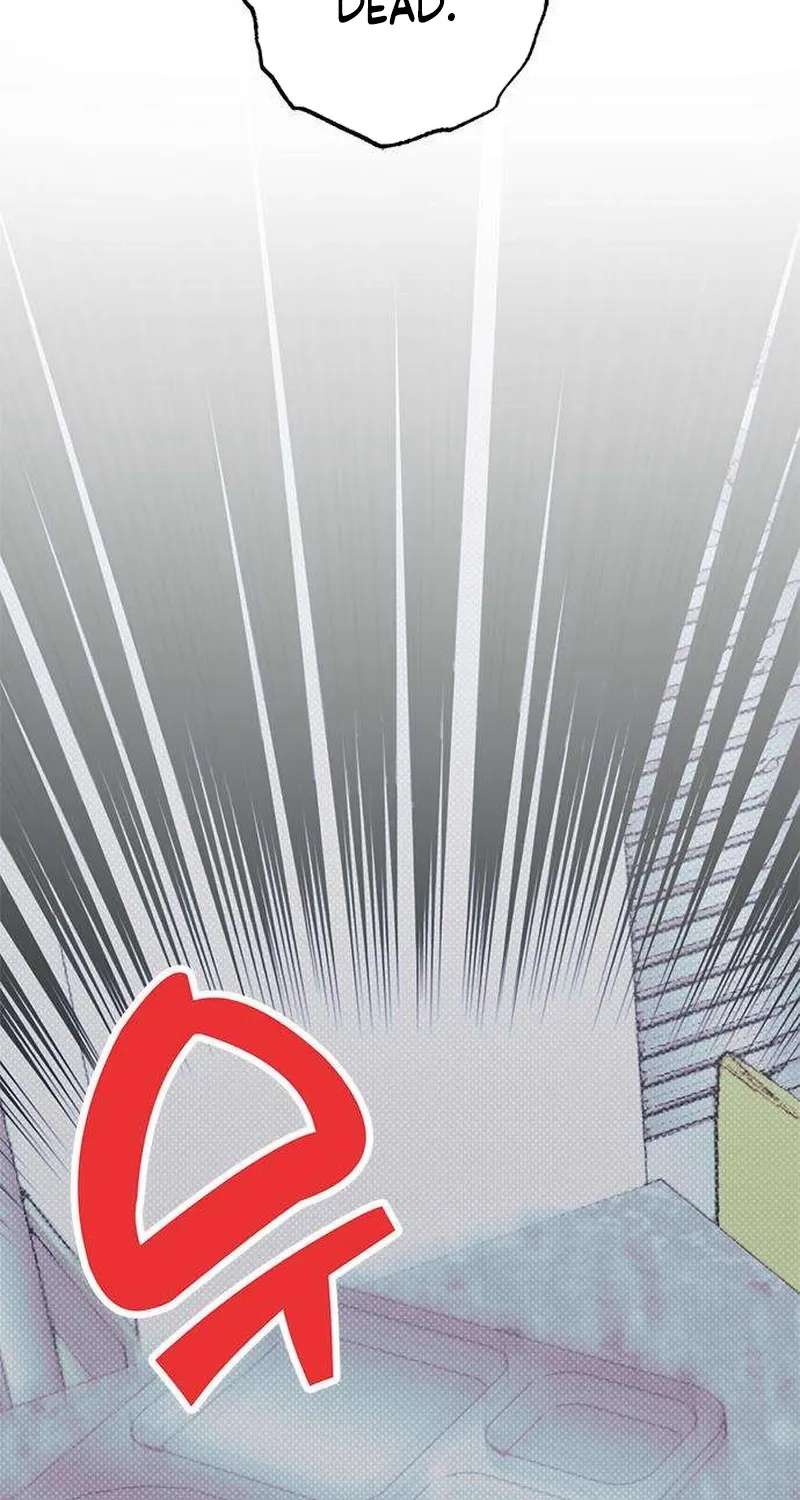 Hate Girl Chapter 17 - page 24