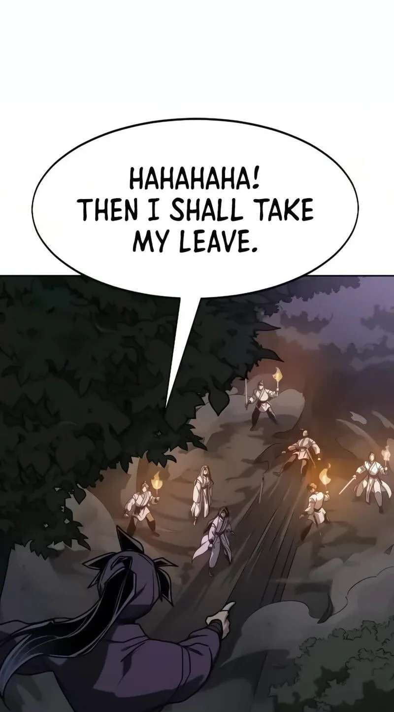 Return of the Blossoming Blade Chapter 180 - page 76