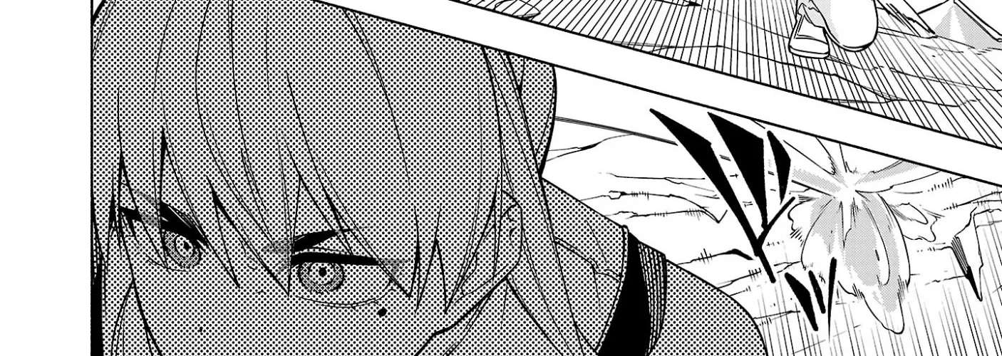 Dungeon" I Helped Someone and Went Viral Without Knowing It "Gameplay Chapter 17 - page 9