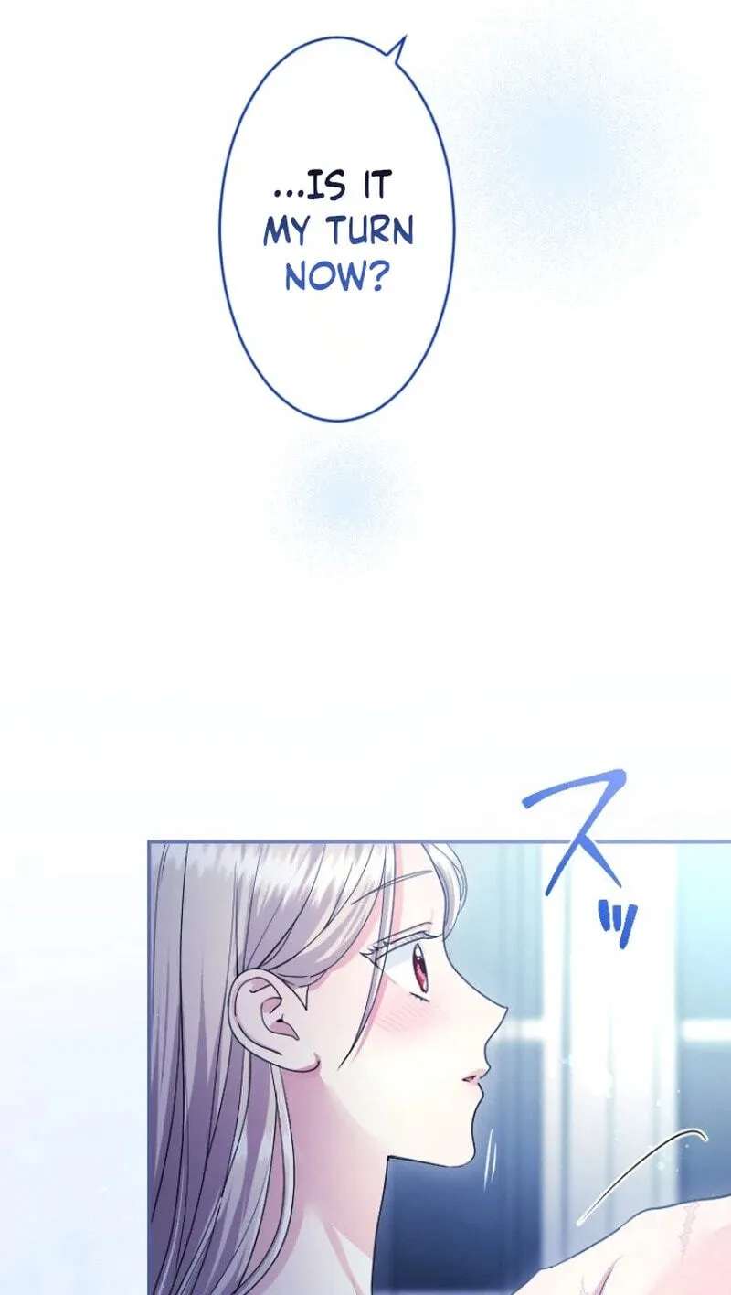 Munou na Mamahaha desu ga, Kazoku no Dekiai ga Tomarimasen! Chapter 154 - page 58