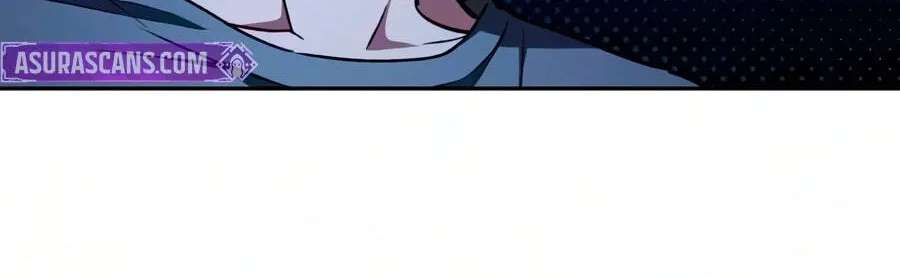 My S-Class Hunters Chapter 182 - page 29