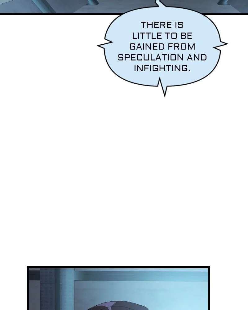 Recollection: A Star Trek Story Chapter 7 - page 74