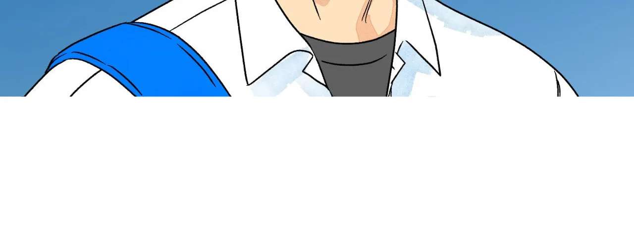 1 Milky Way Street Chapter 108 - page 31