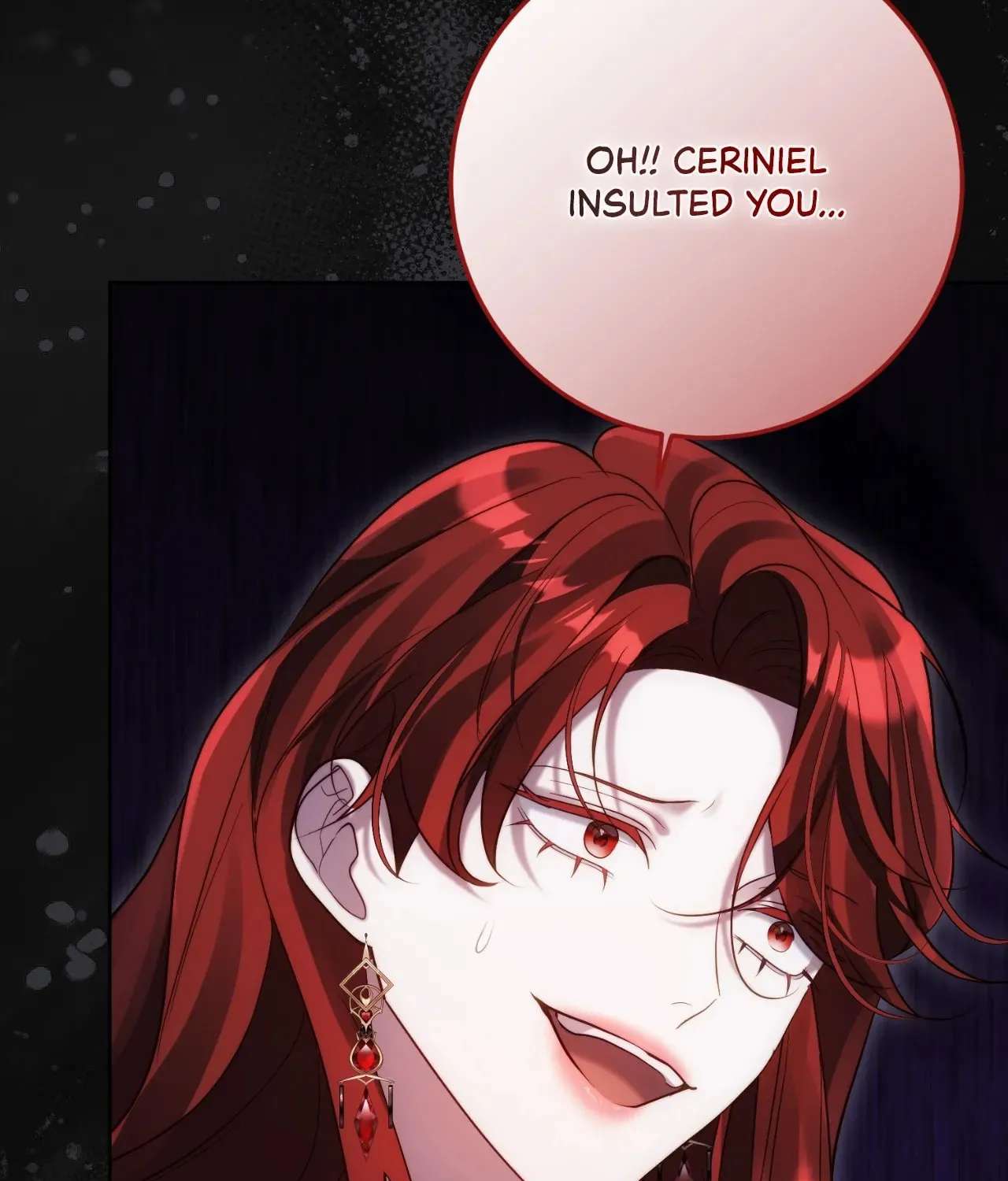 No More Regrets Chapter 58 - page 65