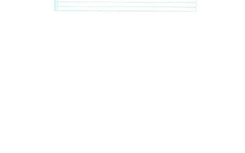 Da Capo for a Musical Genius Chapter 7 - page 29