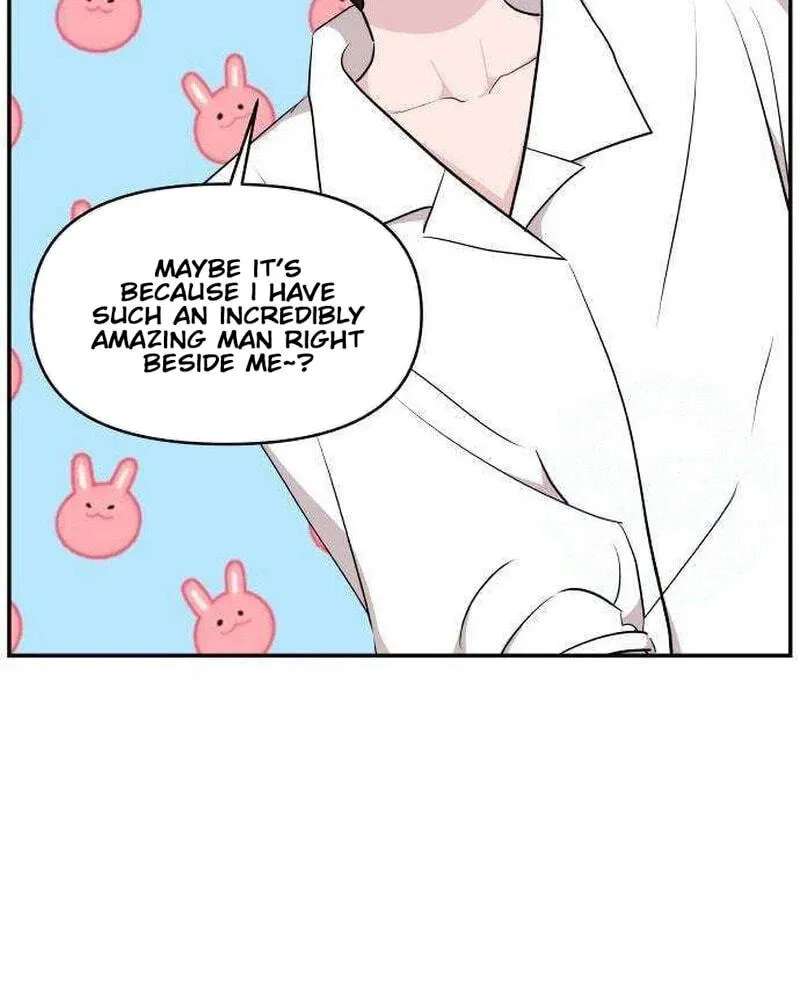 An Awkward Relationship Chapter 28 - page 77