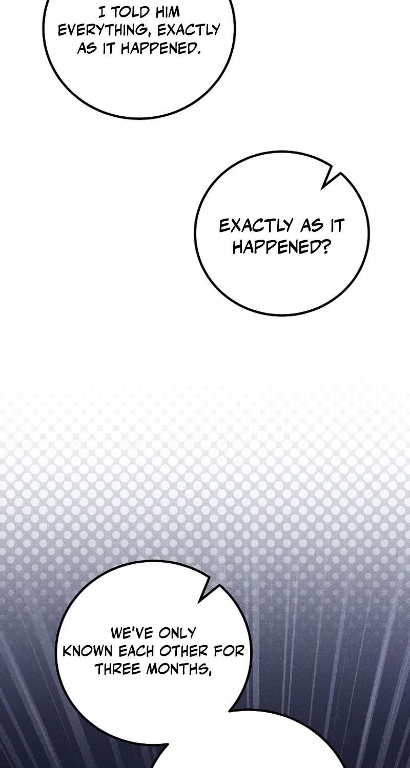 The Apocalypse Needs a Pro Chapter 32 - page 88