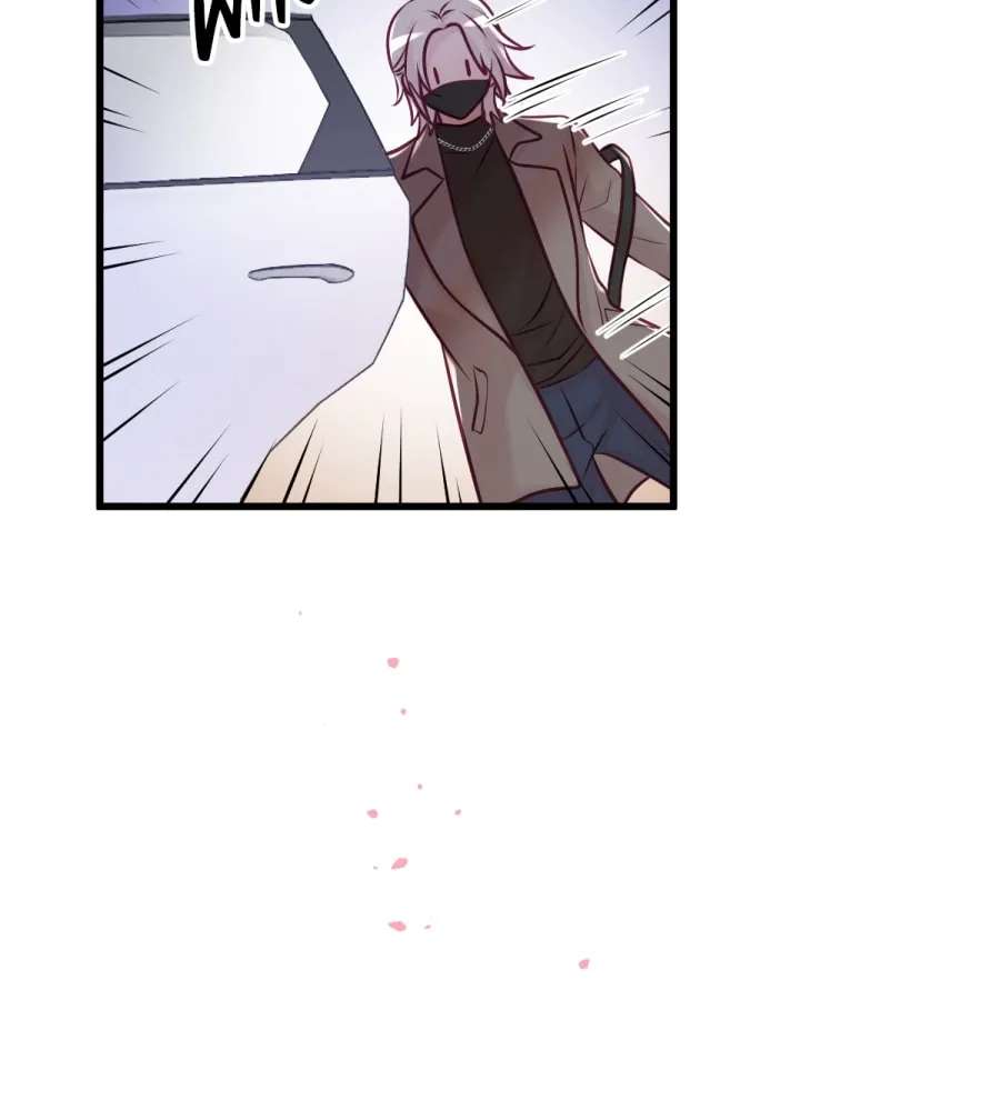 Anata e no Crescendo Chapter 152 - page 8