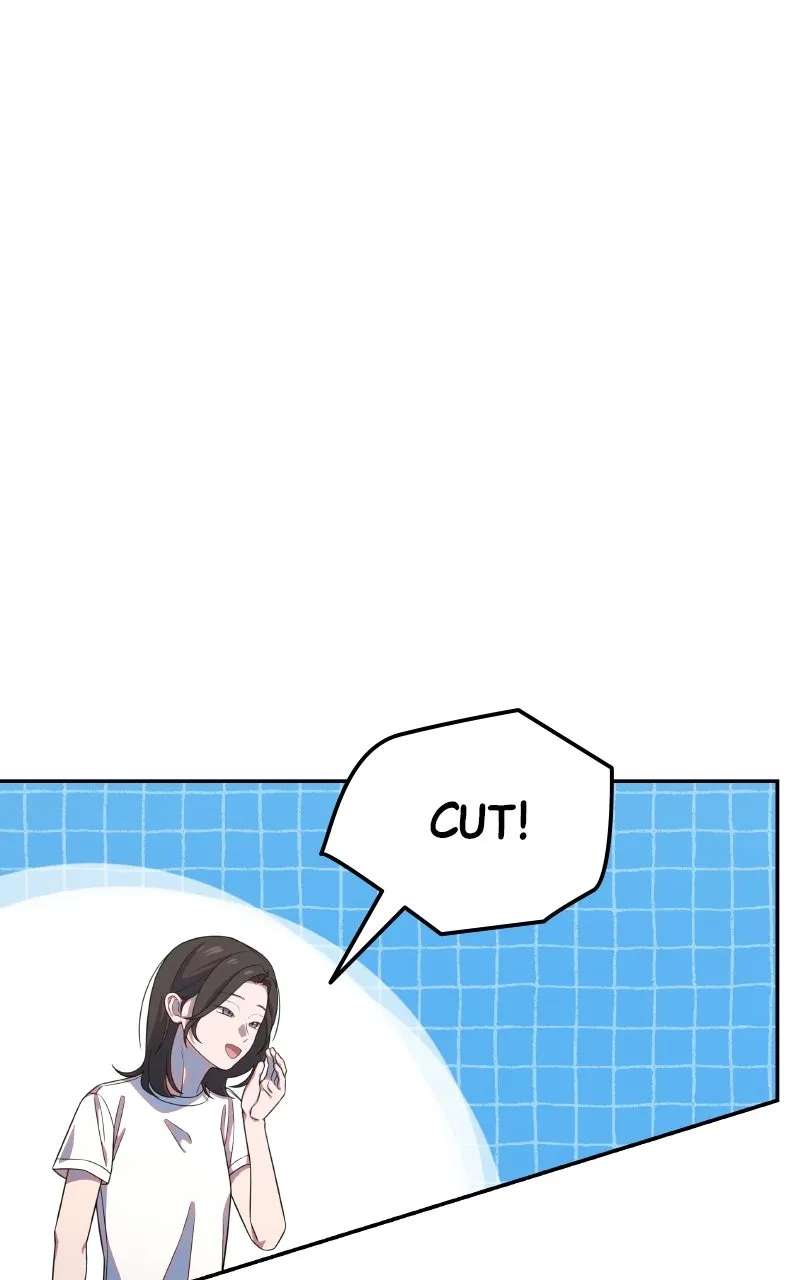 Daughter of a Superstar Chapter 26 - page 75