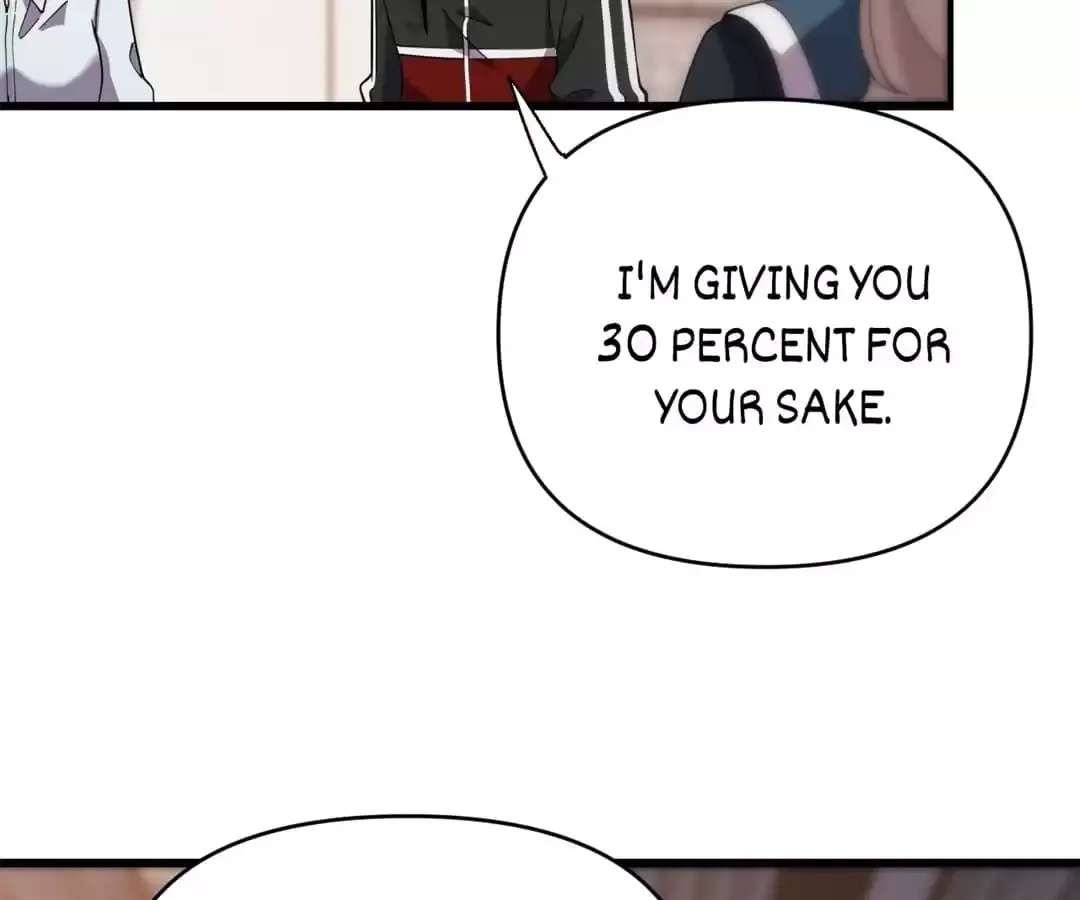 The Reborn Super Doctor Chapter 161 - page 43