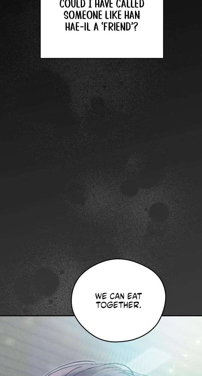 Tidal Warning Chapter 3 - page 55