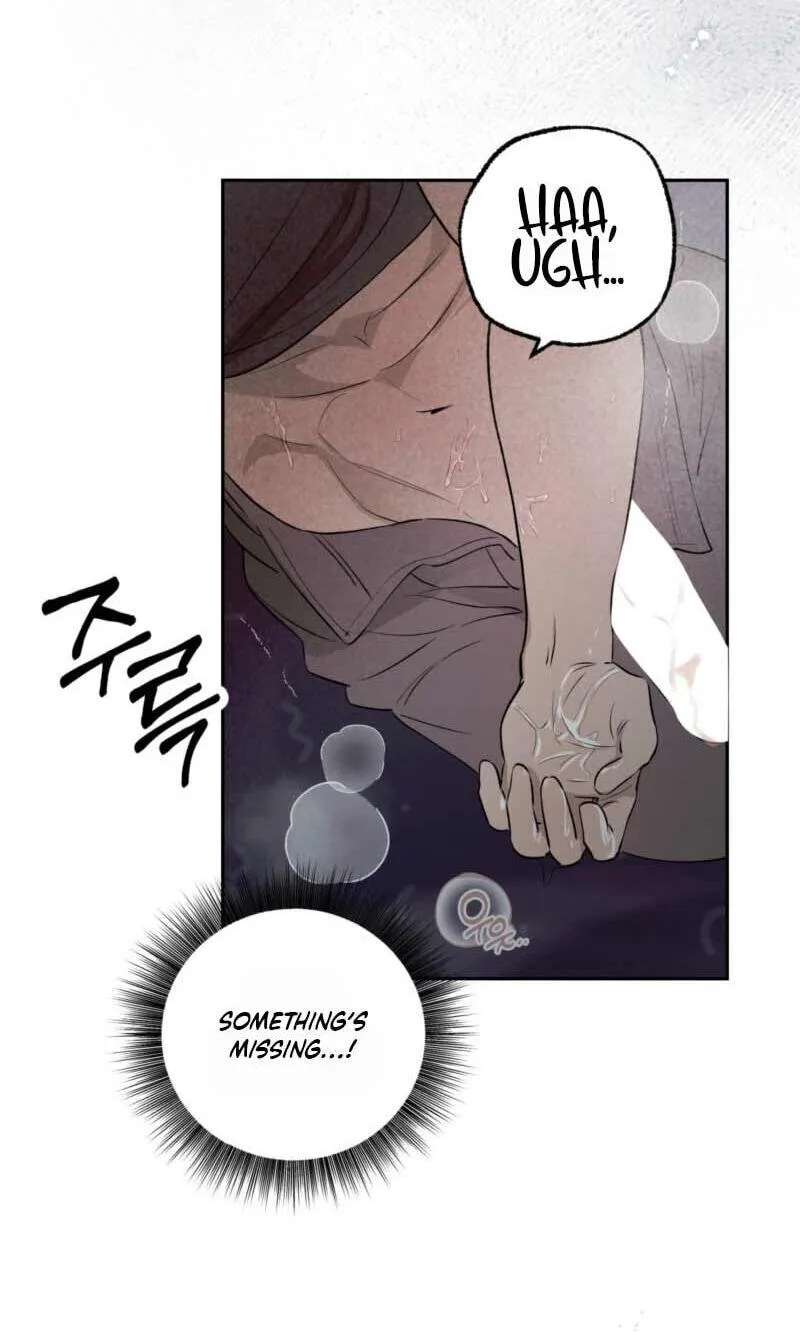 Just Grow up Healthy Chapter 11 - page 39