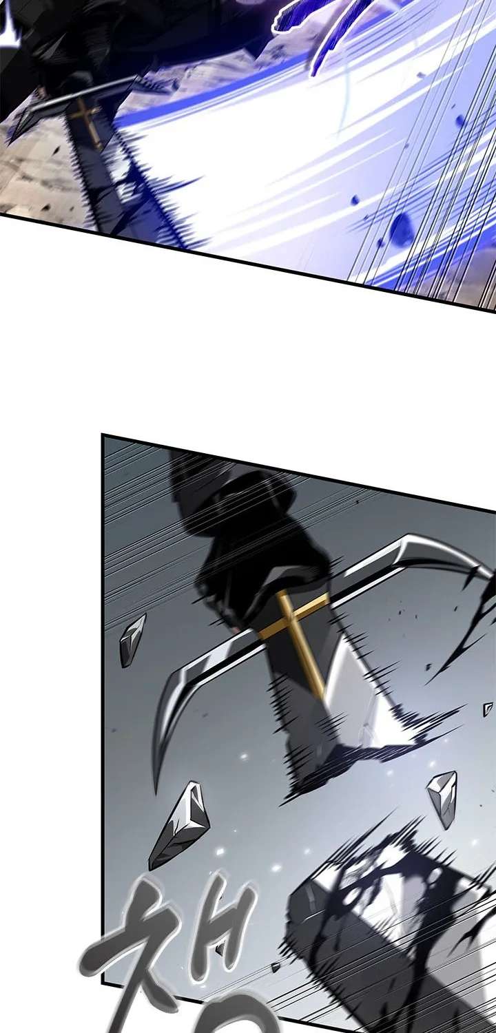 Pick Me Up! Chapter 216 - page 4