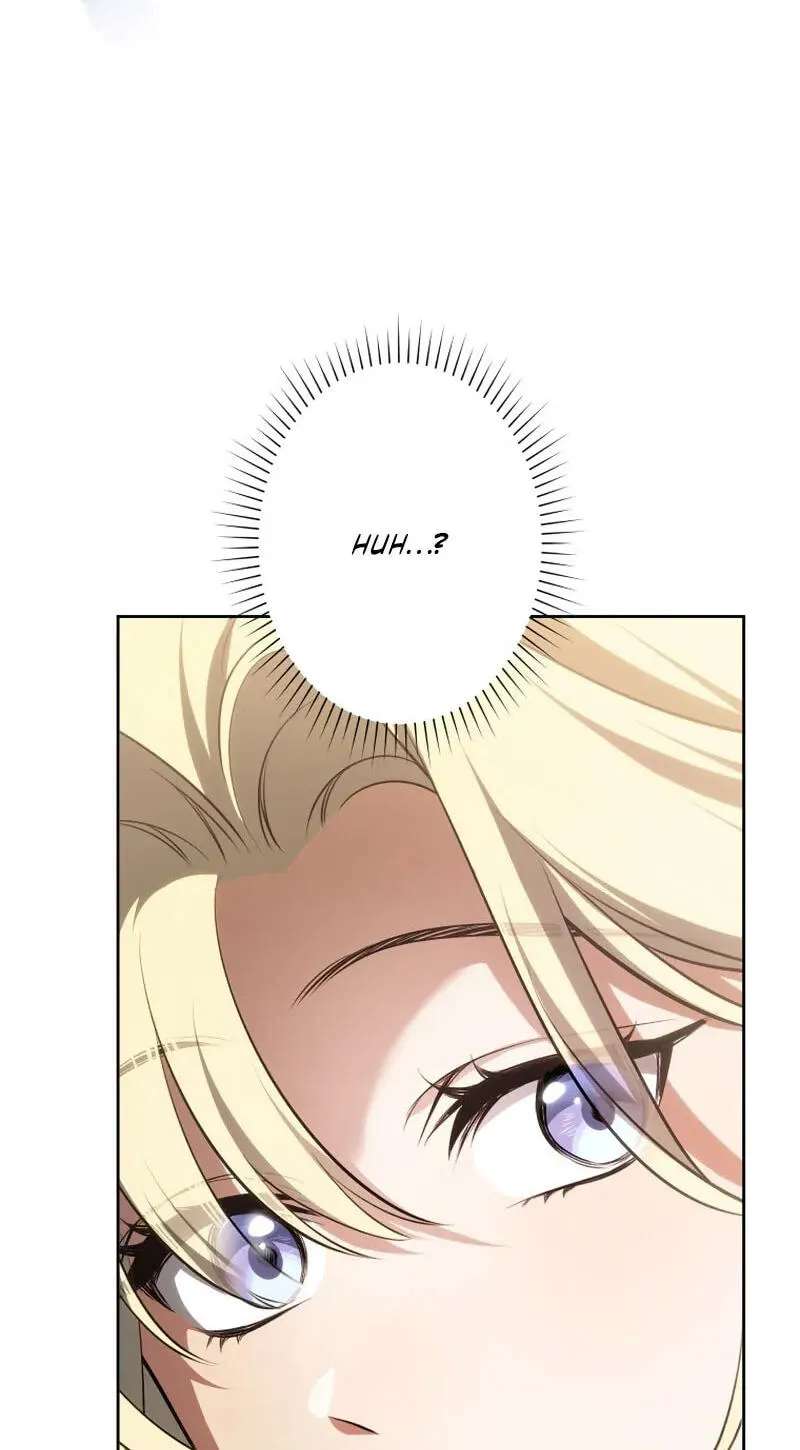 I Was Reincarnated as the Villainess' Sister Chapter 33 - page 15